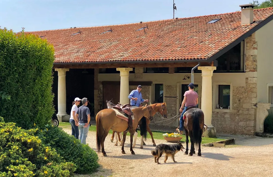 La Pria Wine Resort-1
