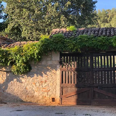 La Pria Wine Resort-3