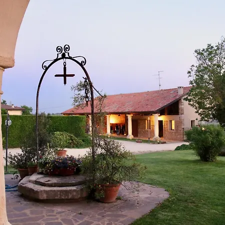 La Pria Wine Resort-2